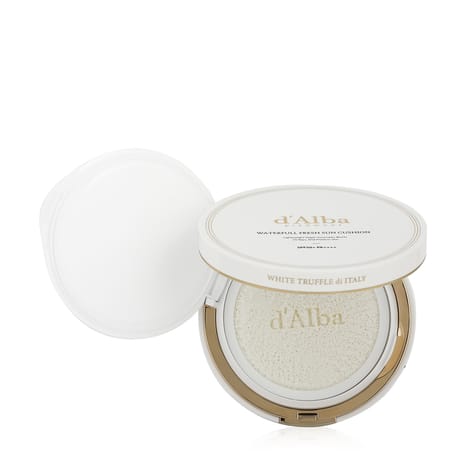 [SC-00010124] Waterfull Fresh Sun Cushion - 25g