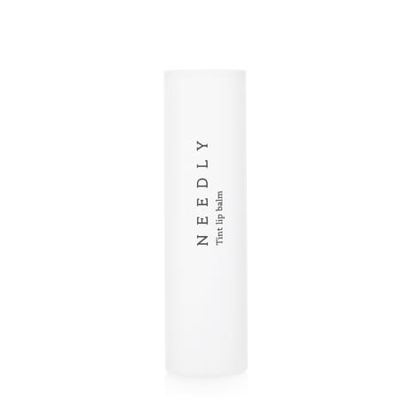 [MU-00012626] Tint Lip Balm - 3.8g
