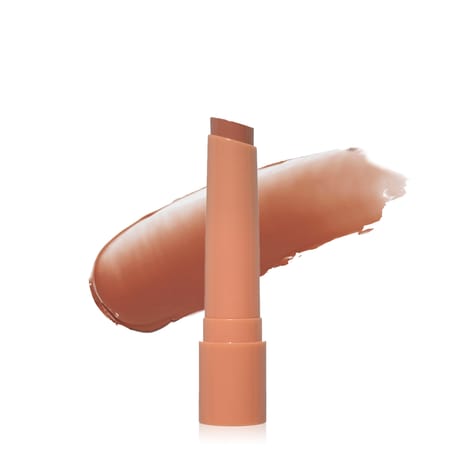 [MU-00020694] Ginger Sugar Melting Balm - N.04 - Peanut Butter