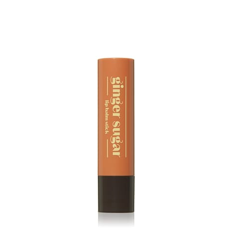 [MU-00020699] Ginger Sugar Lip Balm Stick - 3.7g