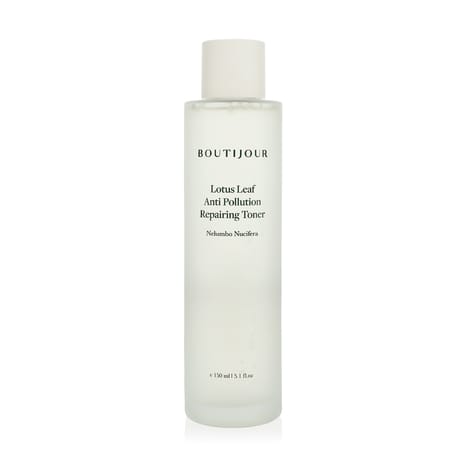 [SC-00005182] Lotus Leaf Repairing Toner - 150ml