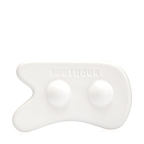 [SC-00005184] Bouti Gua Sha - 129g