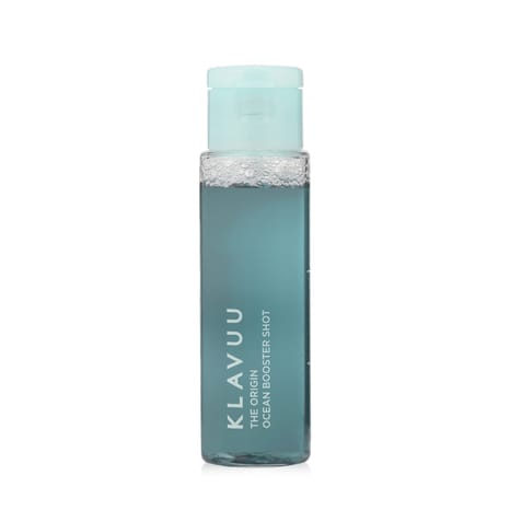 [SC-00009178] The Origin Ocean Booster Shot - 30ml
