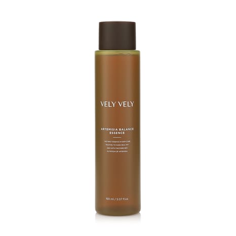 Artemisia Balance Essence - 150ml