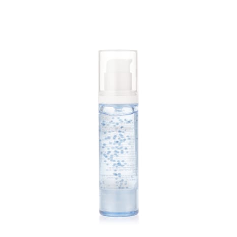 Hydra Aqua Capsule Essence - 50ml