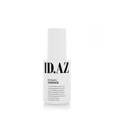 Dermastic Essence - 40ml