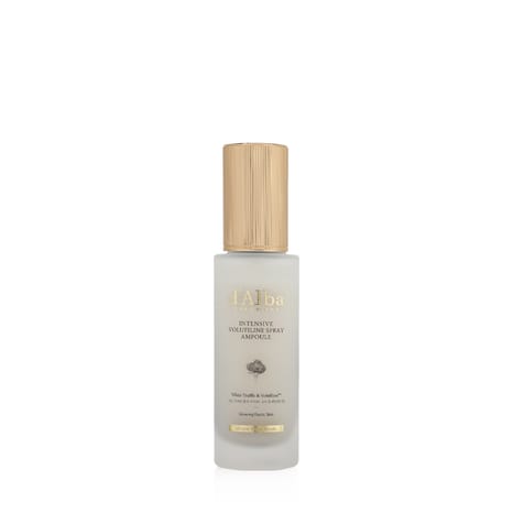 Intensive Volufiline Spray Ampoule - 50ml