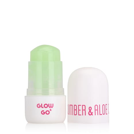 Cucumber & Aloe Cooling Stick - 10g