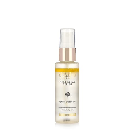 [SC-00008739] White Truffle First Spray Serum - 50ml