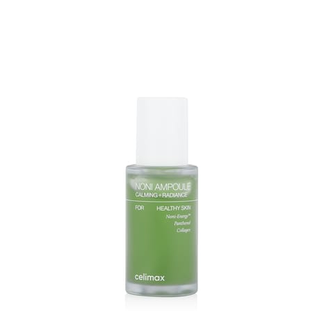 [SC-00012574] The Real Noni Energy Ampoule - 30ml