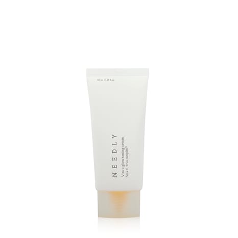 [SC-00010341] Vita C Glow Toning Cream - 50ml