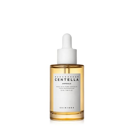 Madagascar Centella Ampoule - 55ml