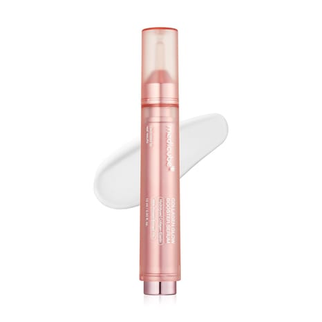 Collagen Glow Booster Milk Serum - 15ml