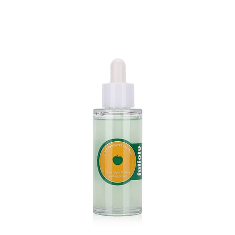 Green Apple Porefect Soothing Serum - 50ml
