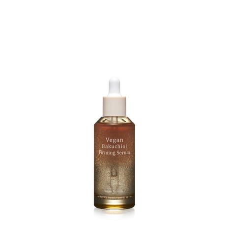 [SC-00011301] Vegan Bakuchiol Firming Serum - 50ml