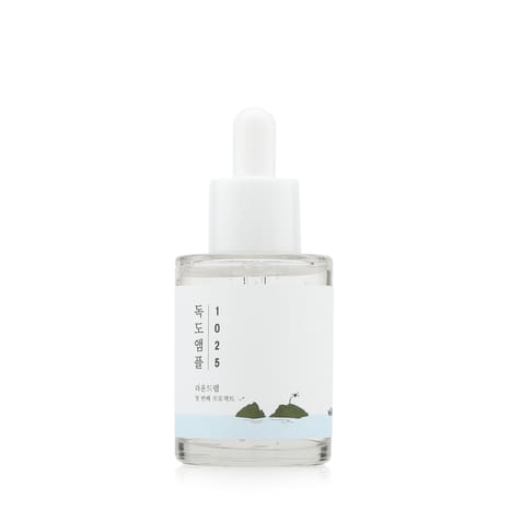 1025 Dokdo Ampoule - 45g