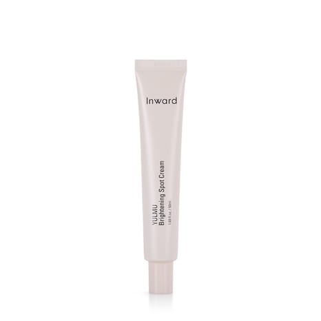 Yulmu Brightening Spot Cream - 50ml