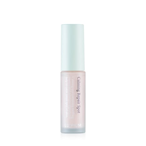 [SC-00009095] Calming Repair Spot Treatment - 7ml