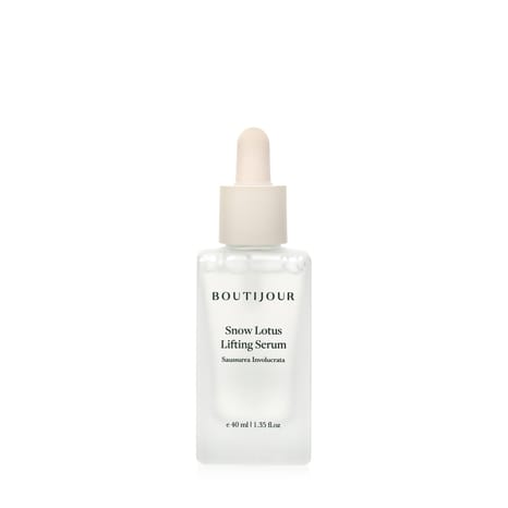 [SC-00005175] Snow Lotus Lifting Serum - 40ml