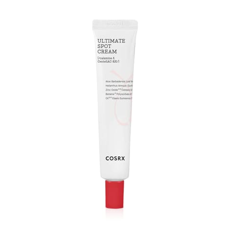 AC Collection Ultimate Spot Cream - 30g