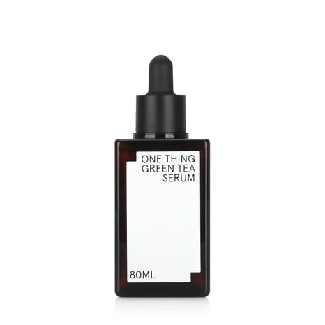 [SC-00012351] Green Tea Serum - 80ml