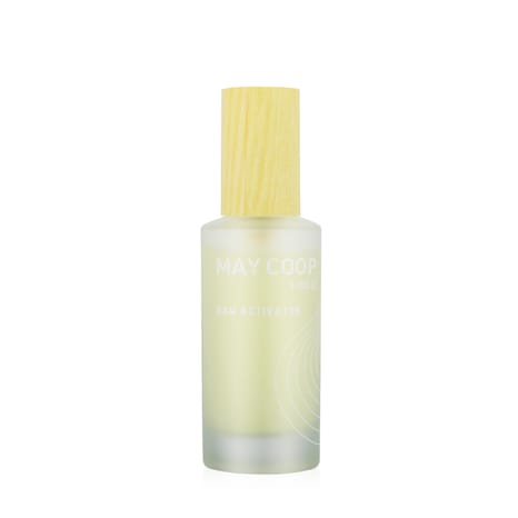 Raw Activator "Antioxidant Serum" - 60ml