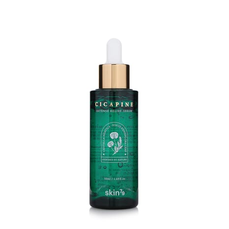 Cica Pine Intense Relief Serum - 50ml