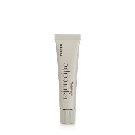 Rejurecipe Baku:DN Cream - 30ml