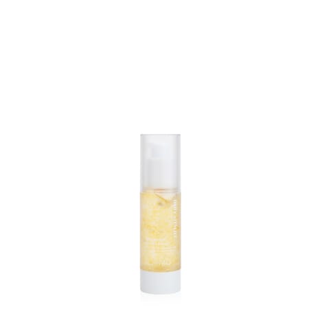 [SC-00009072] Daily Vitalize Capsule Serum - 35ml