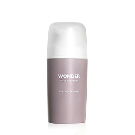 [SC-00005555] Black Rice Serum - 30ml