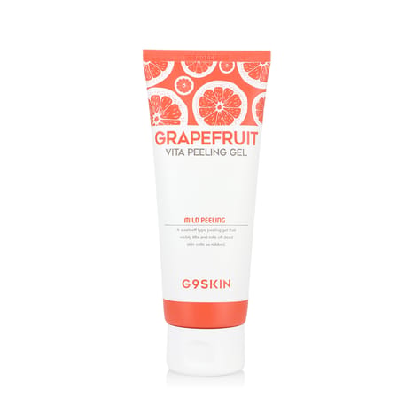 [SC-00006047] Grapefruit Vita Peeling Gel - 150ml