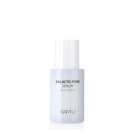 [SC-00011612] Galacto Pore Serum - 40ml
