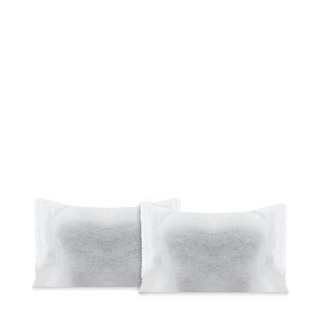 Bon Charcoal Gwalsa Cleansing Bar Set - 2 pcs