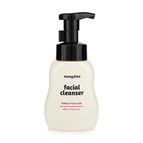 [SC-00006317] Excellent Facial Cleanser - 250ml