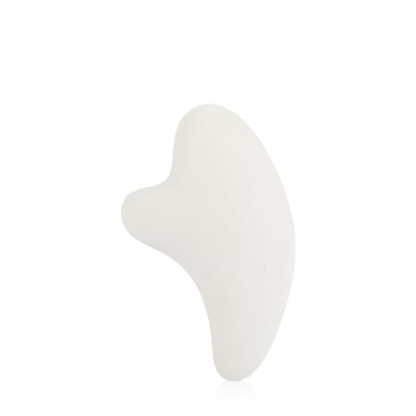 Bon Shea Butter Gwalsa Cleansing Bar - 80g