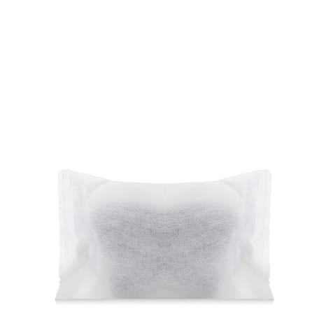 Bon Charcoal Gwalsa Cleansing Bar - 80g