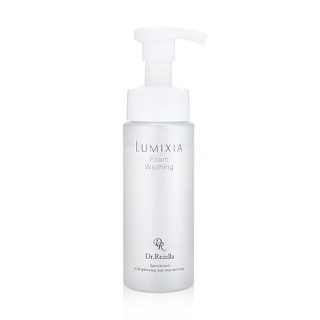 Foam Washing - 200g