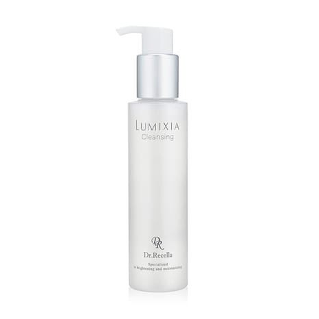 Cleansing Gel - 150g