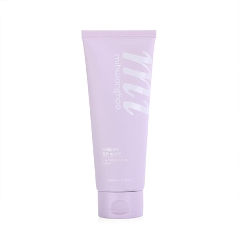 Ever Delight Body Scrub - 200ml