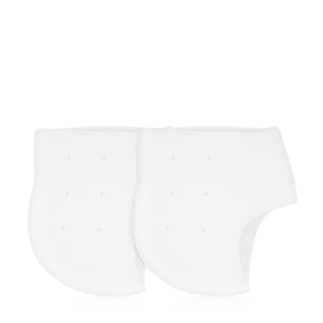 [BAB-00002471] Perfect Nourishing Foot Pad Set - 2 pcs