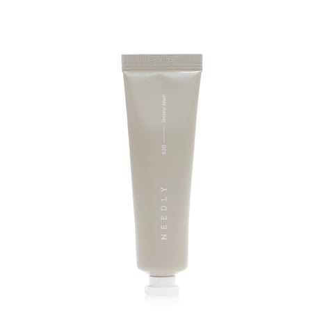 [BAB-00002036] Sensory Hand Cream - Dreamy Desert