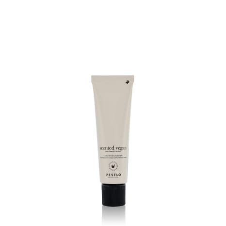 G020 Ourecipe Scented Vegan Hand Cream SPF 20 PA++ - 30ml
