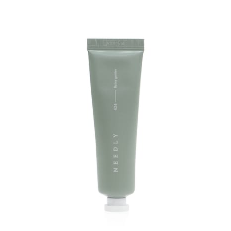 [BAB-00002037] Sensory Hand Cream - Rainy Garden