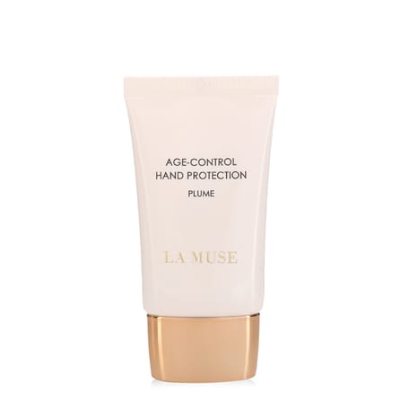 [BAB-00003260] Age-Control Hand Protection Plume Cream - 40ml