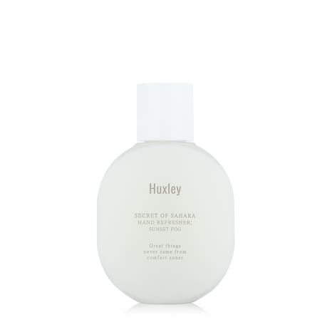 [BAB-00003173] Sunset Fog Hand Refresher - 55ml