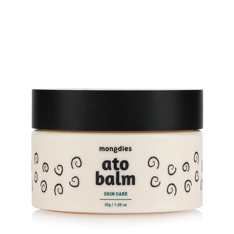 Excellent Ato Balm - 30g