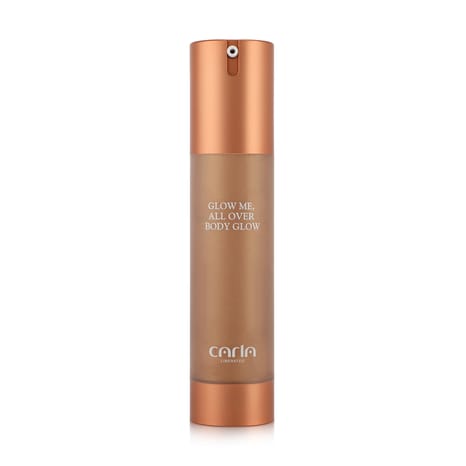 Glow Me All Over Body Glow - 50ml