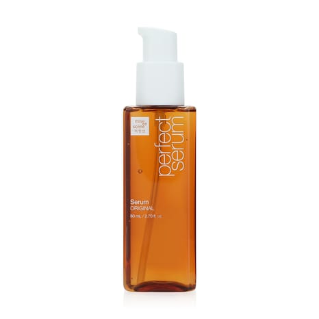 Perfect Serum Original - 80ml