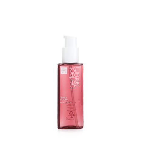 Perfect Serum Styling - 80ml