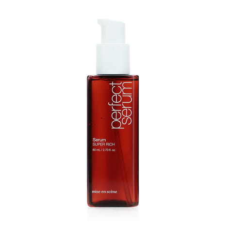 [HC-00003998] Super Rich Perfect Serum - 80ml